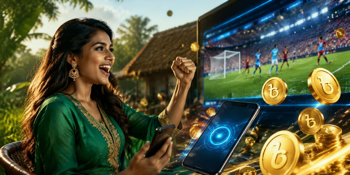 khelo tournament
