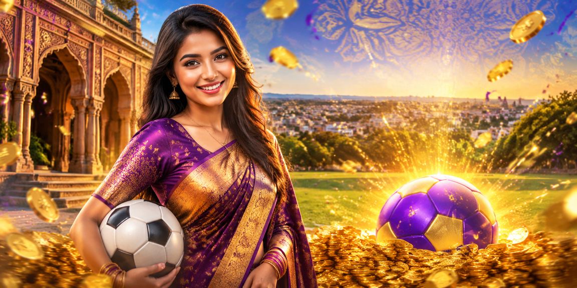 khelo tournament